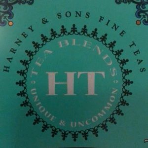 Meet your Posher, Spencer